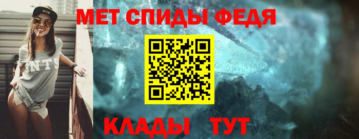 Cocaine  Каннабис  МЕФ  Канабис  Раменское  Плюхи  Вход с VPN 