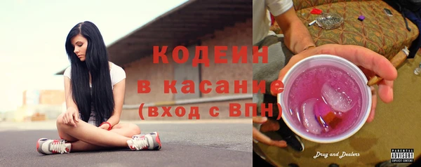 ешки Майский