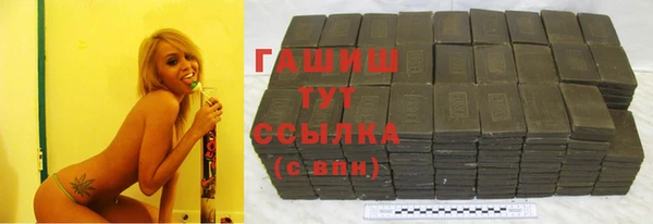 гашик Магас