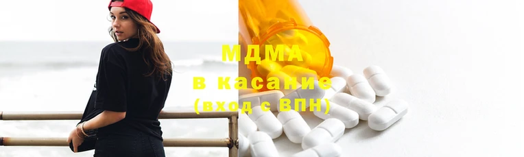 ешки Майский