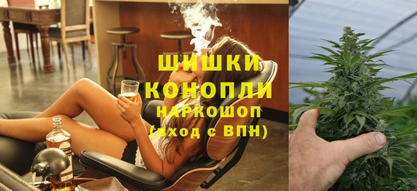 ешки Майский