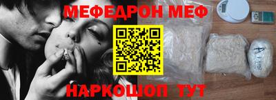 apvp Заволжье