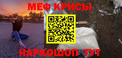apvp Заволжье