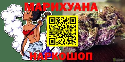 a pvp Азнакаево