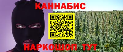 скорость Заводоуковск