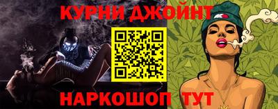 apvp Заволжье