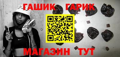 mix Жуковский