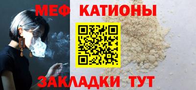 apvp Заволжье